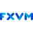 FXVM Reviews & Ratings