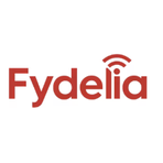 Fydelia Reviews & Ratings