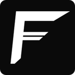 Fykos Reviews & Ratings