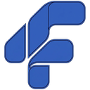 fylt Reviews & Ratings