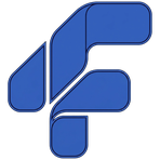 fylt Reviews & Ratings