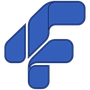 fylt Reviews & Ratings