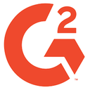G2 AI Custom Research Reviews & Ratings