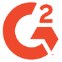 G2 AI Custom Research Reviews & Ratings