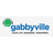 Gabbyville Reviews (2026)