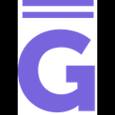 Gäbig Reviews & Ratings
