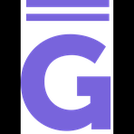 Gäbig Reviews & Ratings