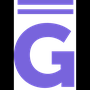 Gäbig Reviews & Ratings