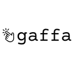 Gaffa Reviews & Ratings