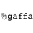 Gaffa Reviews & Ratings