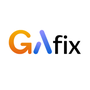 GAfix Reviews & Ratings