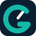 GagePilot Reviews & Ratings