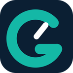 GagePilot Reviews & Ratings