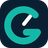 GagePilot Reviews & Ratings
