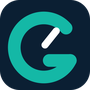 GagePilot Reviews & Ratings