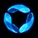 GAIA Reviews & Ratings