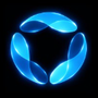 GAIA Reviews & Ratings