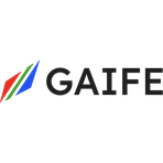 GAIFE Reviews & Ratings