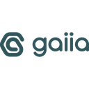 gaiia Reviews & Ratings