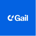 Gail Reviews & Ratings
