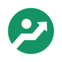 Gain.io Reviews & Ratings