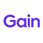 Gain Reviews & Ratings