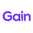 Gain Reviews & Ratings