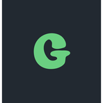 Gains App Reviews & Ratings