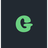 Gains App Reviews & Ratings