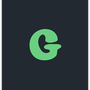 Gains App Reviews & Ratings