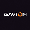 Gala by Gavion Reviews & Ratings