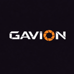 Gala by Gavion Reviews & Ratings