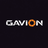 Gala by Gavion Reviews & Ratings