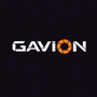 Gala by Gavion Reviews & Ratings