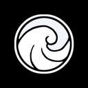 Gale Reviews & Ratings