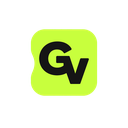 GaliVue Reviews & Ratings