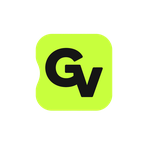 GaliVue Reviews & Ratings
