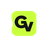 GaliVue Reviews & Ratings