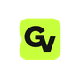 GaliVue Reviews & Ratings