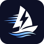 GalleonVPN Reviews & Ratings