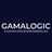 Gamalogic Reviews & Ratings