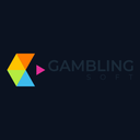 Gambling Soft Reviews & Ratings