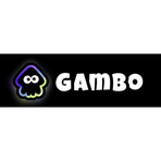 Gambo Reviews & Ratings