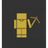 Supercraft GSB Reviews & Ratings