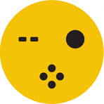 Game Tester Reviews & Ratings