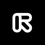 Game Worlds Reviews & Ratings