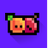 Gamefroot Reviews (2026)