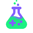 Gamelabs Studio Reviews & Ratings