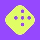 GammaPlus Reviews & Ratings