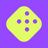 GammaPlus Reviews & Ratings